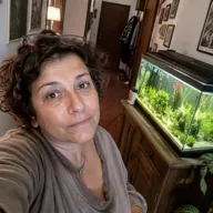 Foto di Monica Zanardo