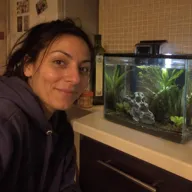 Foto di Ilaria Bonfanti