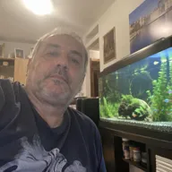 Foto di Gianfranco Peluso